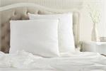 Pacific Coast Feather Pillows